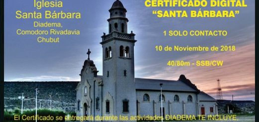 Certificado Santa Bárbara 520x245 - Certificado digital "Santa Bárbara"